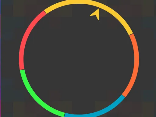 who voiced james in pokemon