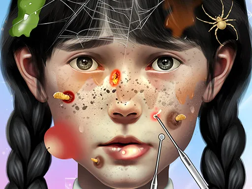 how many new pokemon are in scarlet and violet