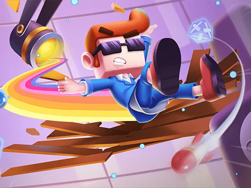 who voiced james in pokemon