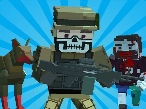 how to evolve eevee in pokemon quest