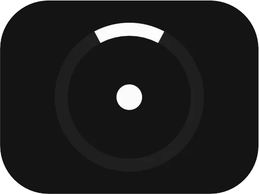 how to get gimmighoul in pokemon go