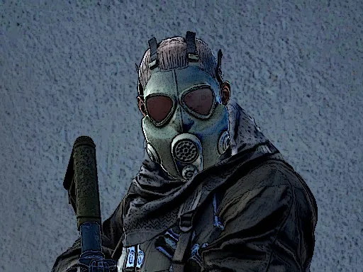 what happened to fairy type pokemon