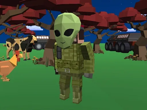 what is fire pokemon weak against