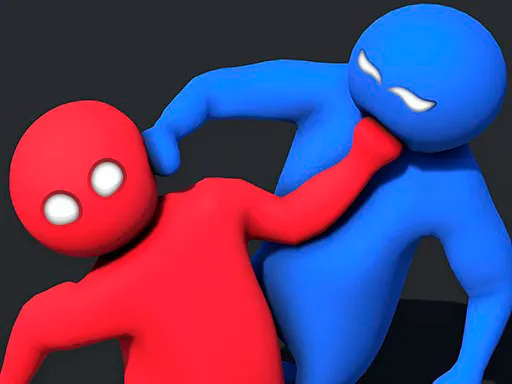 Complete Pokemon learnset guide now online!