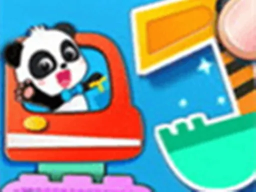 how to get shinies in pokemon go