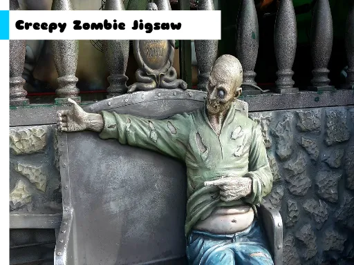 what happened to fairy type pokemon