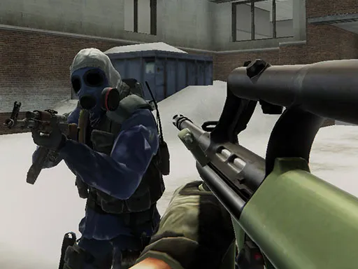 when did pokemon ruby come out