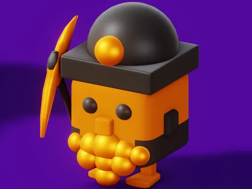 how to evolve eevee in pokemon quest