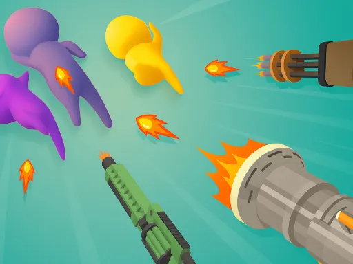 what is fire pokemon weak against