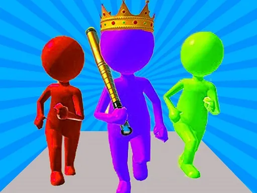 how many new pokemon are in scarlet and violet