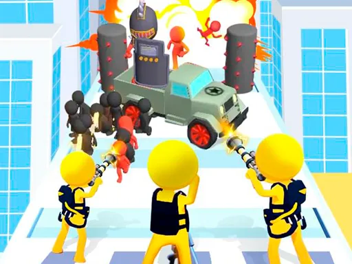 how to get the most stardust in pokemon go