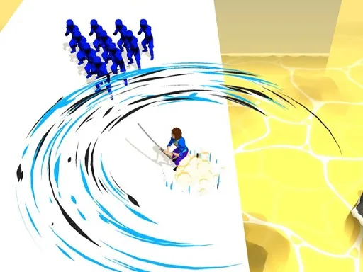 who voiced james in pokemon