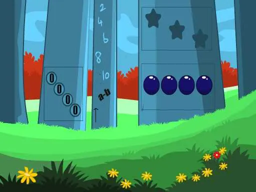 what happened to fairy type pokemon