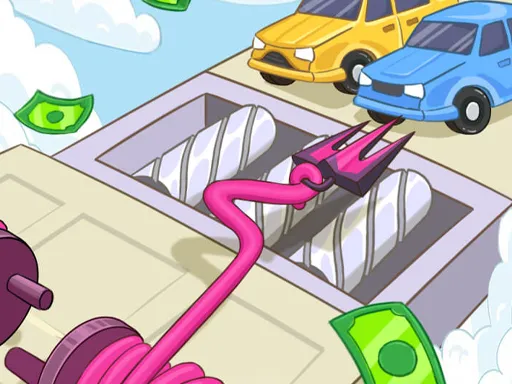 what happened to fairy type pokemon