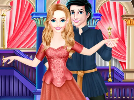 what is fire pokemon weak against