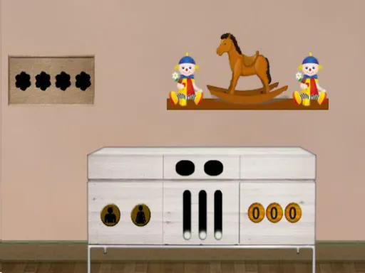 what is fire pokemon weak against