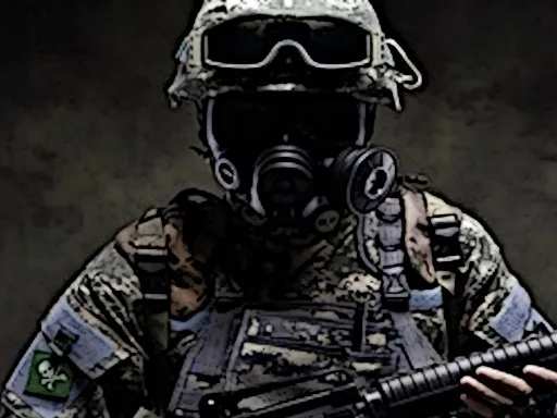 how to get the most stardust in pokemon go