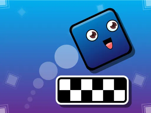 what is fire pokemon weak against