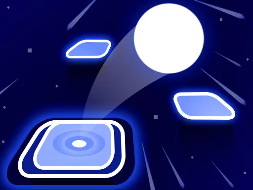 The Pokémon Database Newsfeed