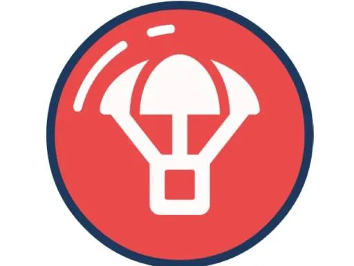 who voiced james in pokemon