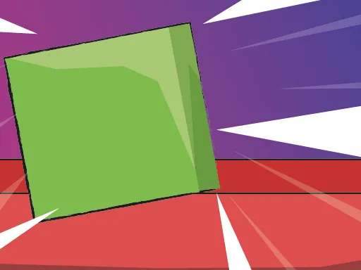 English names revealed for June CoroCoro Pokemon