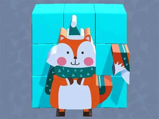 how to cut down trees in pokemon fire red