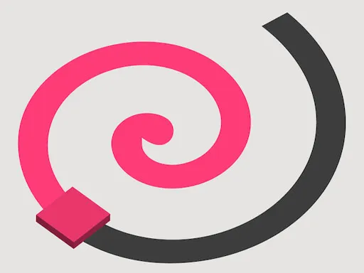 what happened to fairy type pokemon