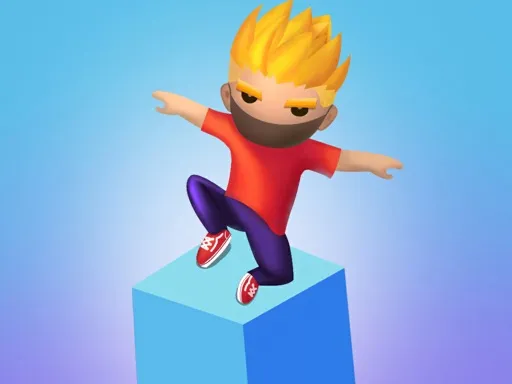 New Pokémon Grubbin revealed