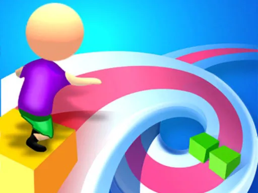 Mega Evolution for Rayquaza revealed