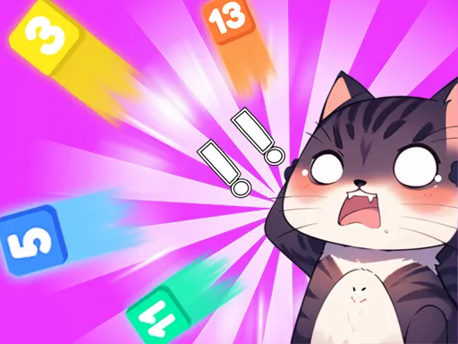 what is fire pokemon weak against