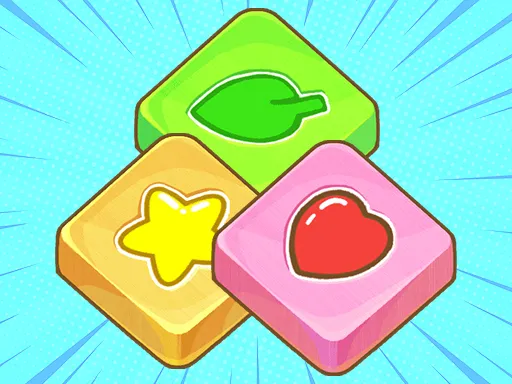 what happened to fairy type pokemon