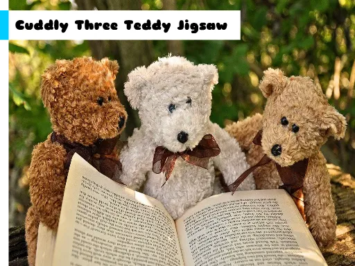 how to play pokemon za early