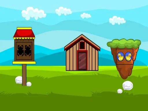 how to get pokemon eggs on pokemon go