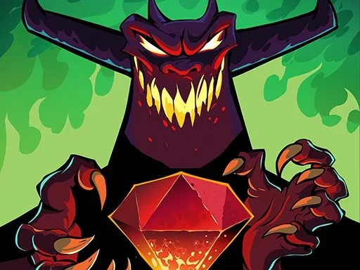 how to get the most stardust in pokemon go