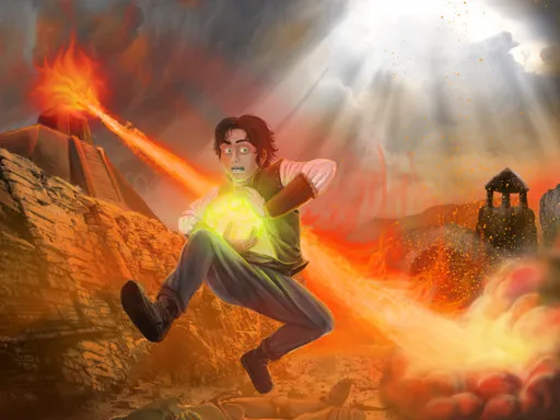 how to get gimmighoul in pokemon go