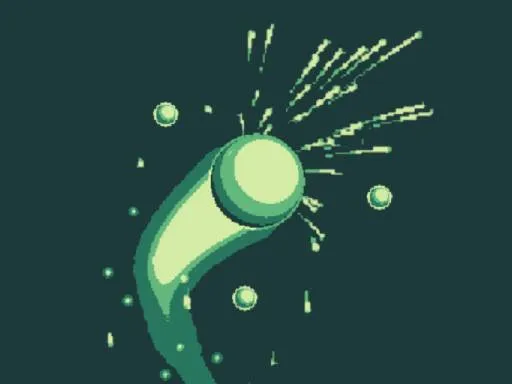 how to get shinies in pokemon go