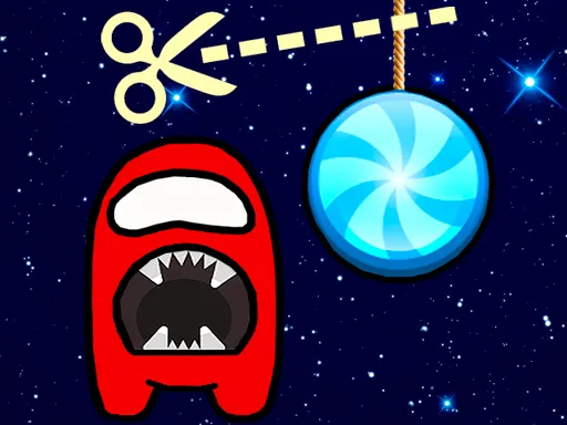 how to get legendary pokemon go