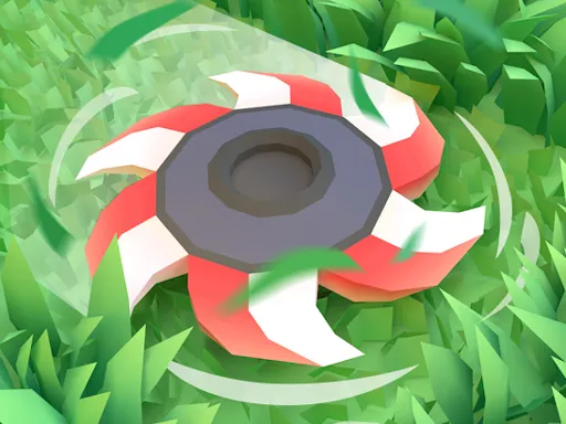 a legendary bird pokémon