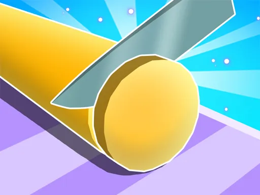 how to walk in pokemon go without walking