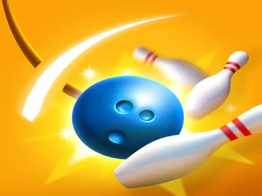 how much is an original pokemon card worth