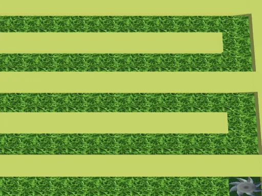 who voiced james in pokemon