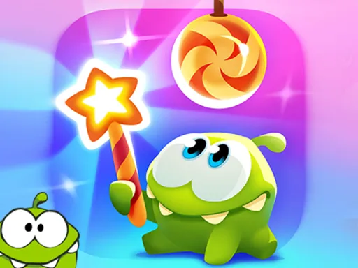 what happened to fairy type pokemon