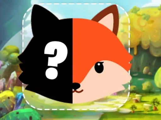 how to get legendary pokemon go