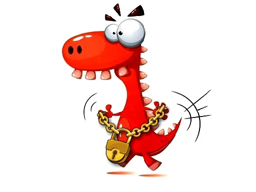 how to cut down trees in pokemon fire red