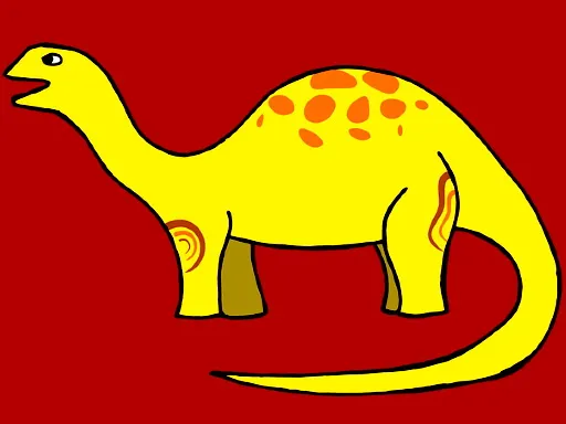 who voiced james in pokemon