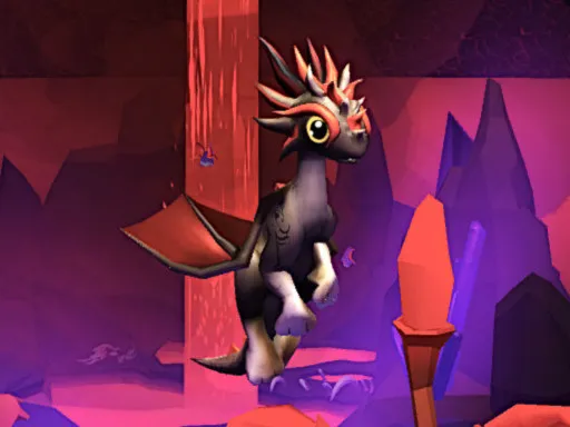 where to get strength in pokemon platinum