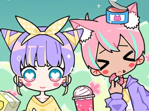 how to evolve eevee in pokemon quest