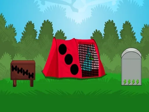 how to cut down trees in pokemon fire red