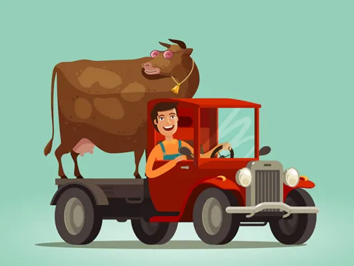 who voiced james in pokemon