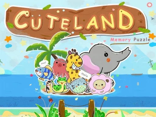 what is fire pokemon weak against